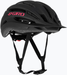 Giro Cască de bicicletă Giro Register II matte black/raspberry