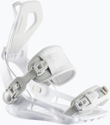 HEAD Дамски сноуборд автомат HEAD RX Fay I white