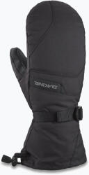 Dakine Mănuși de snowboard pentru bărbați Dakine Blazer Mitt black