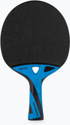 Cornilleau Rachetă de tenis de masă Cornilleau Nexeo X90