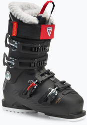 Rossignol Дамски ски обувки Rossignol Pure Elite 70 W deep black Ски обувки