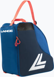 Lange Geantă pentru ghete de schi Lange Lange Medium Boot Bag 40 l blue/navy