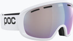 POC Скиорски очила POC Fovea Photochromic hydrogen white/photochromic/changeable sky blue