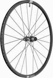 DT Swiss P 1800 SP 700C CL 23 12/142 ASF11 roată de bicicletă față DT Swiss P 1800 SP 700C CL 23 12/142 ASF11