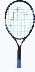 HEAD Rachetă de tenis pentru copii HEAD Novak 23 - sportano - 149,99 RON Racheta tenis
