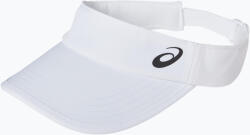 ASICS Vizieră de tenis ASICS PF Visor brilliant white