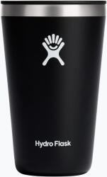 Hydro Flask Термочаша Hydro Flask All Round Tumbler 473 ml черна