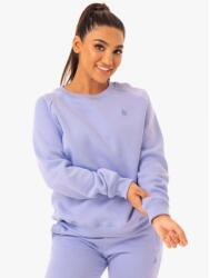 Ryderwear Adapt Boyfriend Lavender női pulóver XS