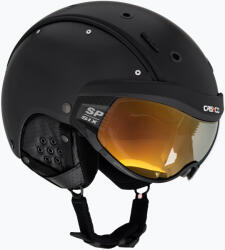 CASCO Ски каска CASCO SP-6 Visor 07.2550