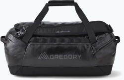 Gregory Туристическа чанта Gregory Alpaca 40 l обсидиан черно