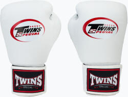 Twins Special Mănuși de box pentru copii Twins Special BGVS3 white