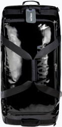 TATONKA Пътна чанта Tatonka Flight Roller 135 l black