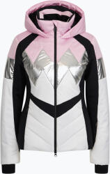 Sportalm Geacă de schi pentru femei Sportalm 1820544143 chalk pink