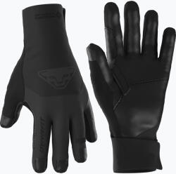 DYNAFIT Mănuși de schi DYNAFIT Ridge Windstopper black out