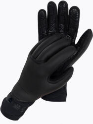 O'Neill Psycho Tech 5 mm mănuși de neopren Mănuși de neopren O'Neill
