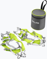 EDELRID Suport pentru încălțăminte EDELRID Spiderpick II oasis Coltar alpinism