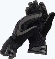 DYNAFIT Ски ръкавици Mercury DST black out