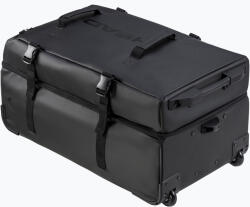 HEAD Geantă de tenis HEAD Tour Travel Bag 110L black