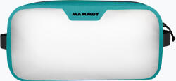 Mammut Organizator turistic Mammut Smart Case Light S waters