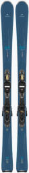 Dynastar Дамски ски за спускане Dynastar E Lite 5 Xpress + автомати Xpress W 11 GW