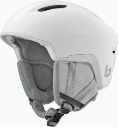 Bollé Cască de schi Bollé Atmos Pure white matte