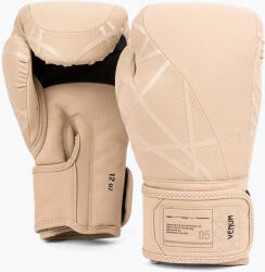 Venum Mănuși de box VENUM Tecmo 2.0 sand