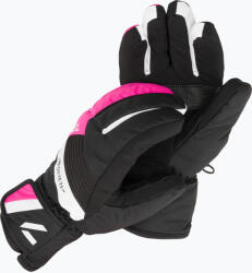 Level Детска ски ръкавица Level Neo JR Gore-Tex fucsia