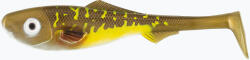 Abu Garcia Beast Zander Zander Shad galben 1517134