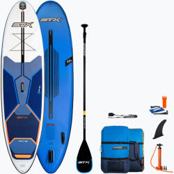 STX SUP bord STX Freeride 11'6"' 2022 albastru 406.23100. 010