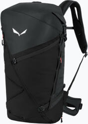 Salewa Раница за трекинг Salewa Puez 32+5 l black out/onyx