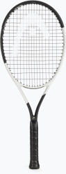 HEAD Rachetă de tenis HEAD Speed Team 2024 Racheta tenis