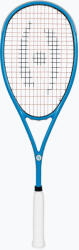 Harrow Rachetă de squash Harrow Spark 115 blue/black Racheta squash