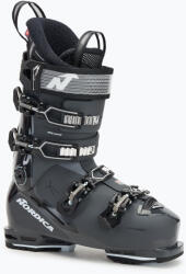 Nordica Ghete de schi pentru bărbați Nordica Speedmachine 3 100 GW anthracite/black/white