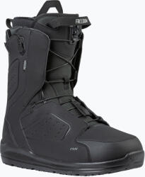 NORTHWAVE Cizme de snowboard pentru femei Northwave Freedom black Clapar snowboard
