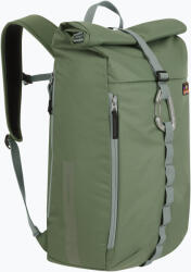 Wild Country Rucsac de alpinism Wild Country Flow 26 l verde 40-0000010026