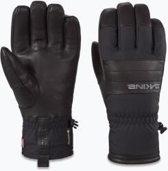 Dakine Ръкавици за сноуборд Dakine Baron Gore-Tex black