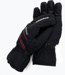 ZIENER Мъжки ски ръкавици ZIENER Gunar Gtx black 801083.12888