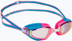 Aqua Sphere Ochelari de înot Aquasphere Fastlane multicolor/blue