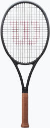 Wilson Rachetă de tenis Wilson Roger Federer Future Racheta tenis
