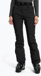 CMP Pantaloni de schi pentru femei CMP negru 3W05526/U901