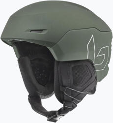 Bollé Cască de schi Bollé Ryft Pure forest matte