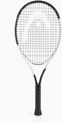HEAD Rachetă de tenis pentru copii HEAD Speed Jr. 25 2024 Racheta tenis