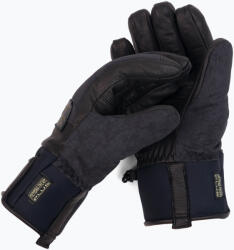 Level Mănuși de snowboard pentru bărbați Level Rover negru 2220