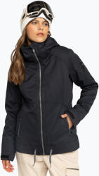 ROXY Дамско яке за сноуборд ROXY Meade true black