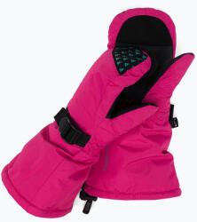 Viking Ски ръкавици Viking Nomadic GTX Pink 165239336