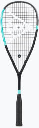 Dunlop Rachetă de squash Dunlop Blackstorm Titanium SLS NH Racheta squash