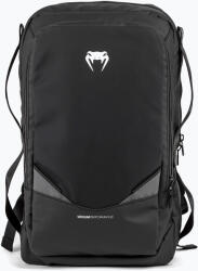 Venum Rucsac de antrenament Venum Evo 2 25 l black/grey