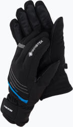 Viking Ски ръкавици Viking Helix GTX black 165/22/2252/15
