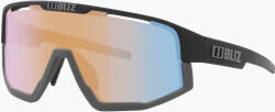 Bliz Ochelari de soare Bliz Fusion Small Nano Optics Nordic Light matt black/coral/orange blue