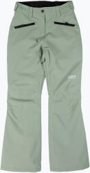 Colourwear Дамски панталони за сноуборд Colourwear Cork lt sage